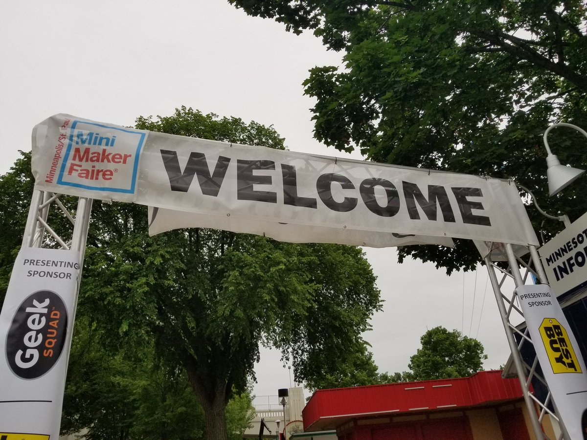 Katy Sullivan tweet media