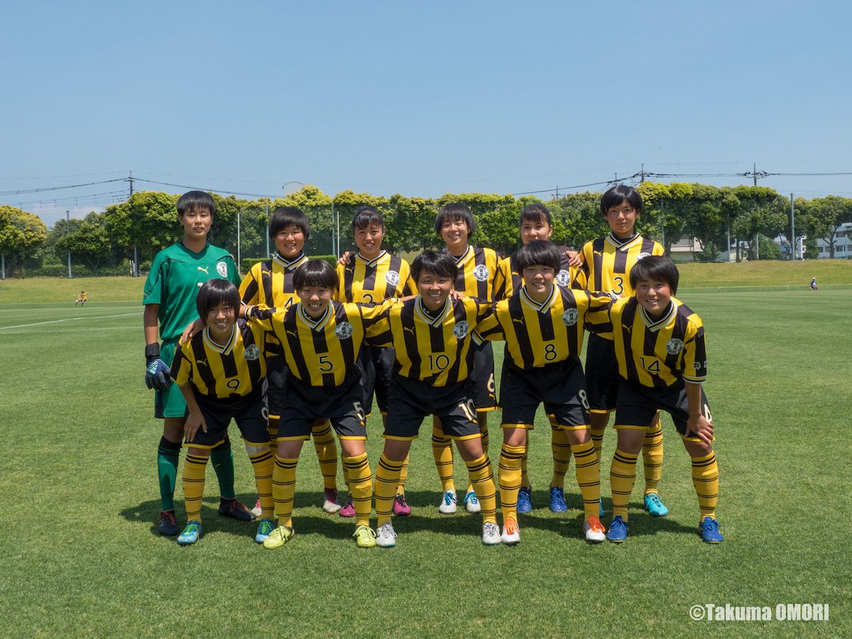 みんな サッカー 女サカ در توییتر 高校総体関東大会 １回戦 暁星国際 0 1 前橋育英 得点 前育 木村華恋 69分 フォトギャラリー 有料会員ページ を更新 １回戦 暁星国際 Vs 前橋育英 ハイライト 42枚 T Co Gyk1a9rnuy 高校総体女子