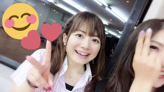 佐野 愛 Megumi Sano さん がハッシュタグ 81プロデュース をつけたツイート一覧 1 Whotwi グラフィカルtwitter分析 佐野 愛 Megumi Sano さん がハッシュタグ 81プロデュース をつけたツイート一覧 1 Whotwi グラフィカルtwitter分析