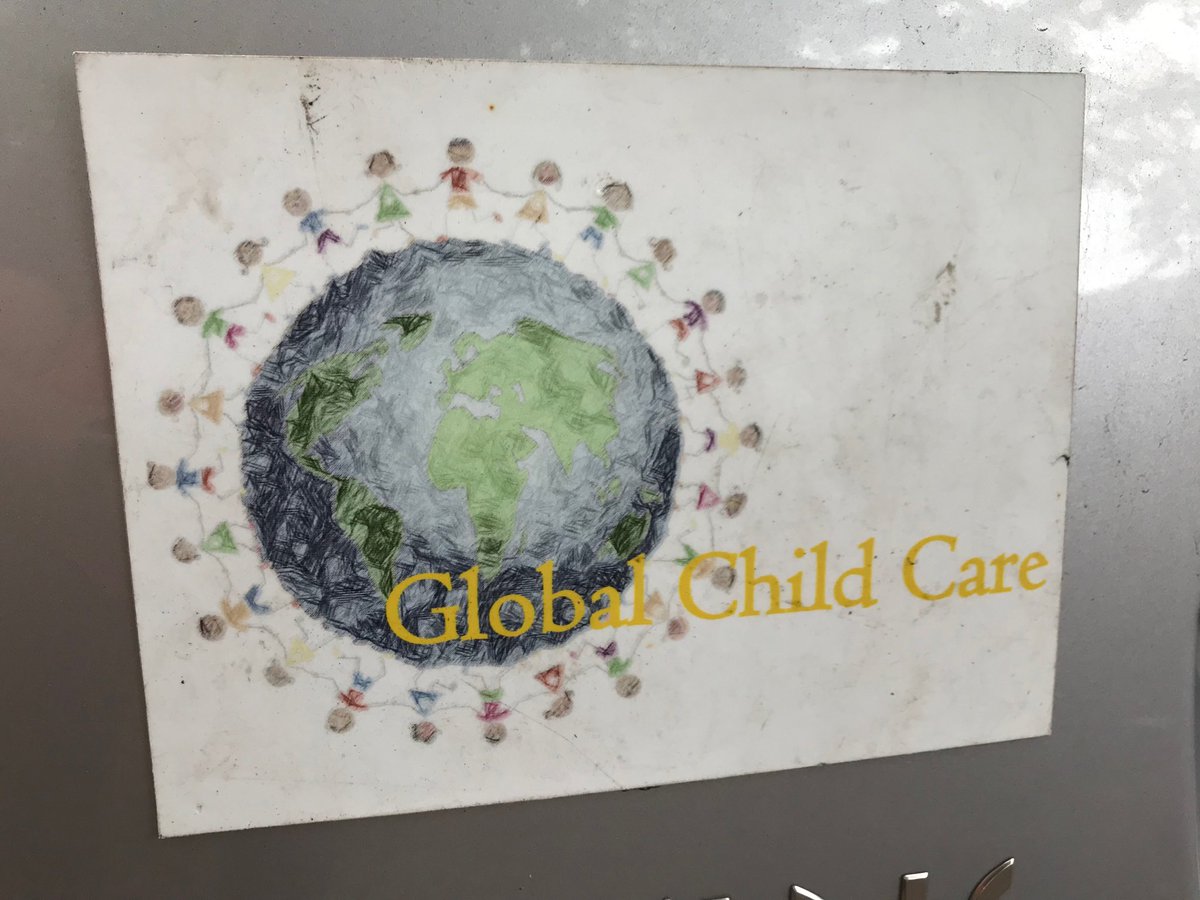 Mannenvanstaal's tweet image. Work. Scenario training with fictive company. #dealingwithaggression#situationalawareness