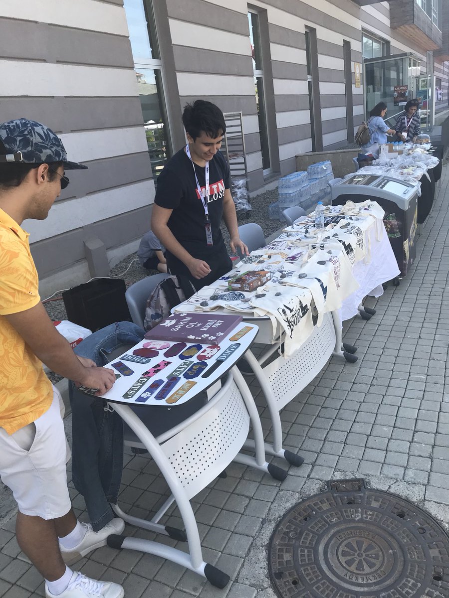 #thejugendfestegitmekistiyorum <a href="/thejugendfest/">thejugendfest</a>