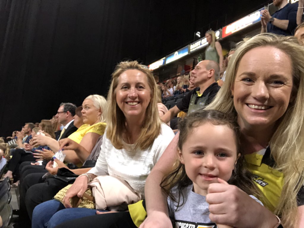 Victoria Knights tweet media