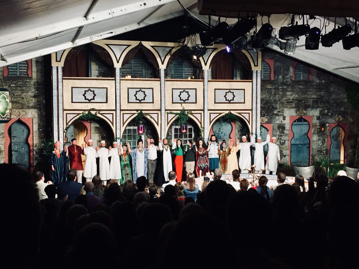 Niall Kinsella tweet media