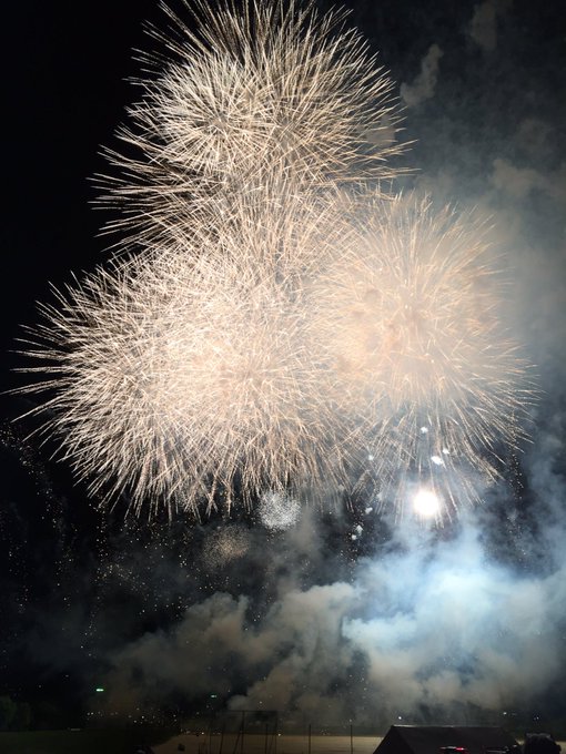 西枇杷島祭りのtwitterイラスト検索結果