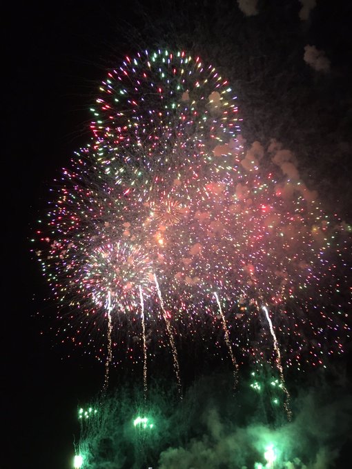 西枇杷島祭りのtwitterイラスト検索結果