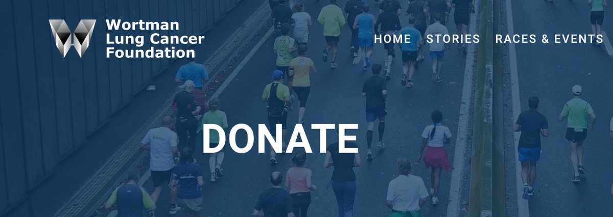 WortmanLungCancerOrg tweet media