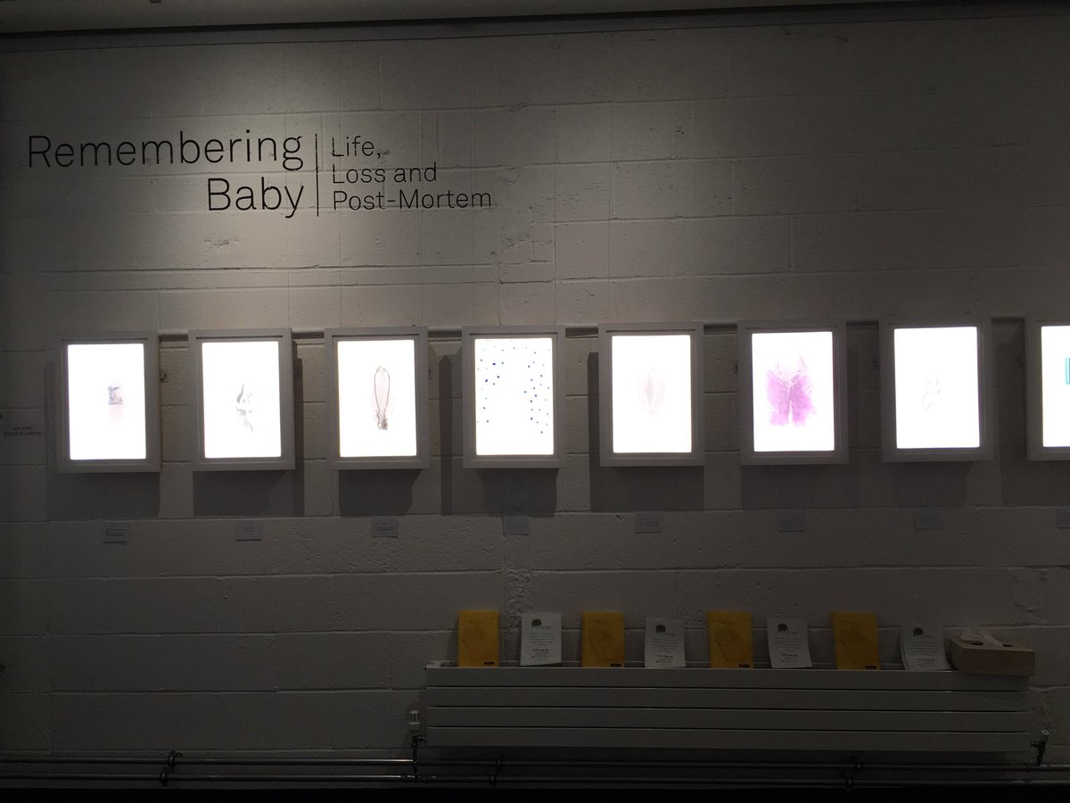 _rememberbaby's tweet photo. Beautiful parent &amp; family art work #babyloss #rememberingbaby18 https://t.co/tKUnFpjbaC