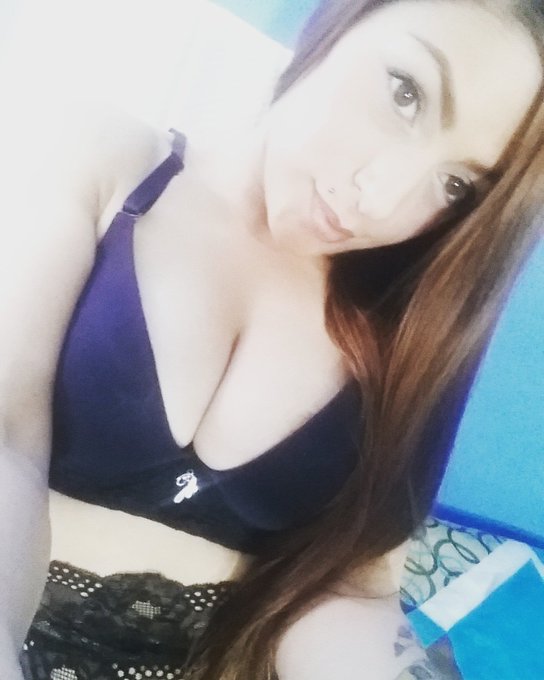 Good morning boys #Amazing  #CamGirl #webcamgirl #happy #HappySaturday #beautifulgirl #cute #pretty #RT<a href="/tag/amazing"class="tags">#Amazing</a><a href="/tag/camgirl"class="tags">#CamGirl</a><a href="/tag/webcamgirl"class="tags">#webcamgirl</a><a href="/tag/cute"class="tags"><span>#cute</span></a><a href="/tag/follow"class="tags"><span>#follow</span></a><a href="/tag/happy"class="tags"><span>#happy</span></a><a href="/tag/pretty"class="tags"><span>#pretty</span></a><a href="/tag/loving"class="tags"><span>#loving</span></a><a href="/tag/happysaturday"class="tags"><span>#happysaturday</span></a>