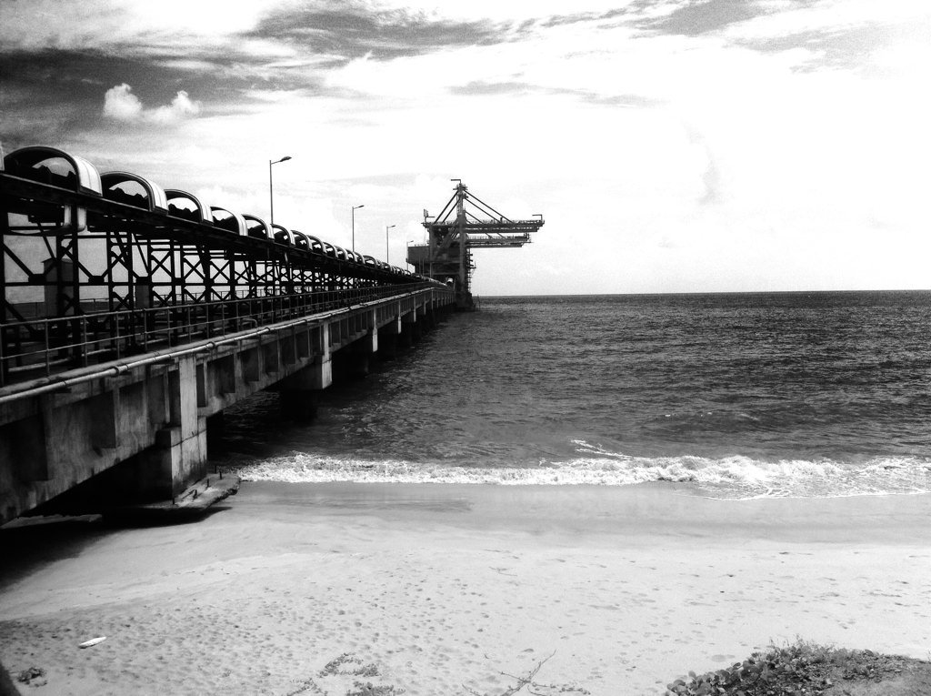 Poorna Theekshana (@razielsl) on Twitter photo 