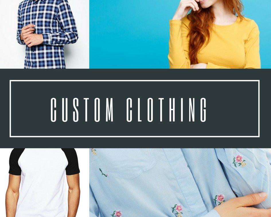 Looking For High Quality #Wholesale #Clothing Supplier in USA, CA, AU? Contact #OasisShirts. at: goo.gl/DzstRS

#wholesaleclothingsuppliers #bulkwholesaleclothingdistributors #cheapclothingmanufacturer #wholesaleclothingmanufacturers #wholesalebulkclothingsuppliers