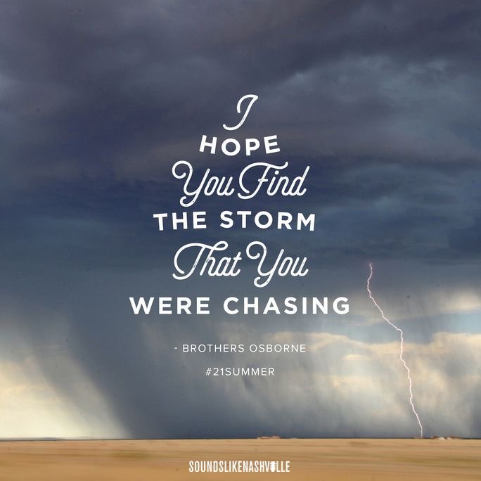 Summer Country Song Quotes Country Lyrics On Twitter: "21 Summer By @Brothersosborne  Https://T.co/Fnz6Ugz6Bn" / Twitter