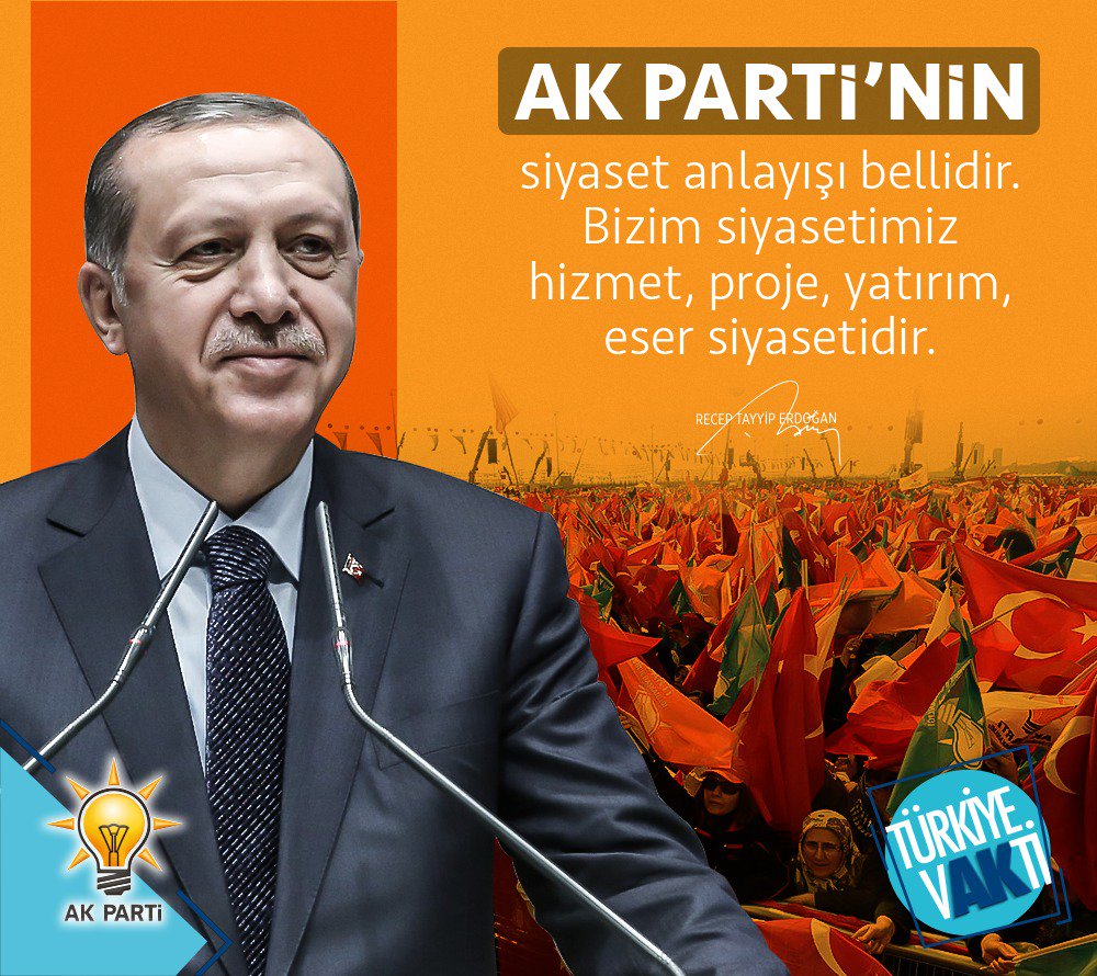 Teknolojik ve lojistik altyapımızı daha da güçlendirerek, afetlerle mücadelede hızımızı ve hareket kabiliyetimizi artıracağız.  #VakitKonyaVakti
@_ykorkmaz 
@anadolu4871 
@erayyyNihal 
@murat58ss 
@karizma7583