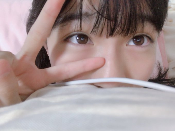 Twitterのコスプレ画像28