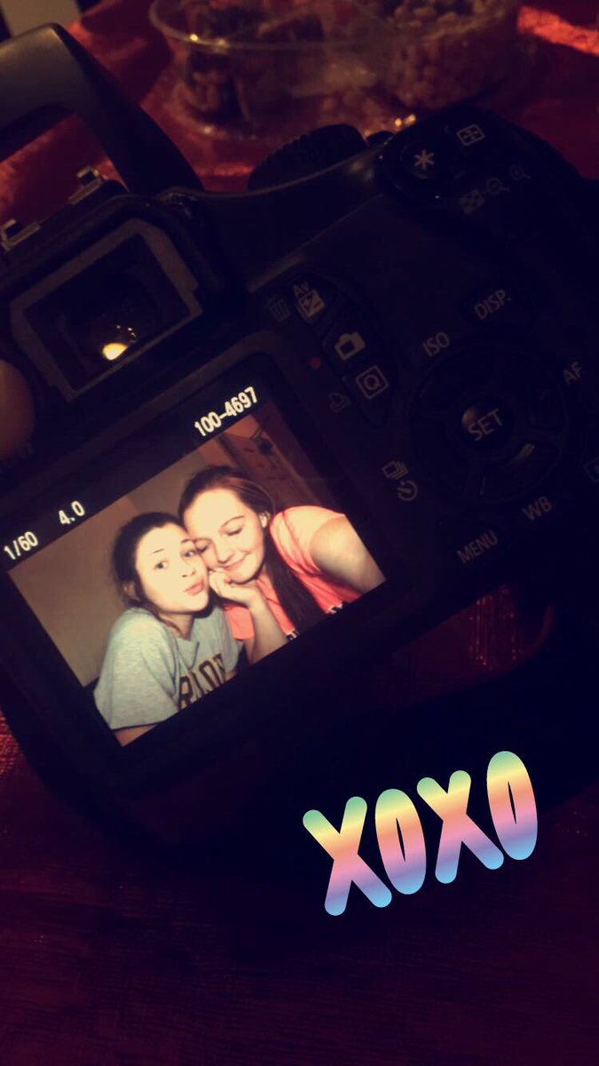 nikihoefs's tweet photo. Happy 18th birthday to the bestest life bestfriend I could ask for ! Grateful for all the shared birthday parties and being older ... Hope your day is as amazing as T-swift and little rascals ! Ilysm Jena❥ @jenaruperttt https://t.co/KlGGaT0EdF
