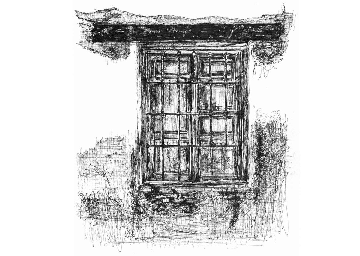 photobyelc's tweet image. Excited to share the latest addition to my @etsy shop: Spanish Antigo Window #Spanish #RusticWindow #A4 #monochrome #print #Traditional #style BlackandWhite #old #España #window #drawing #WallArt #HomeDecor #etsy #etsyseller #shopsmall etsy.me/2sq6woD