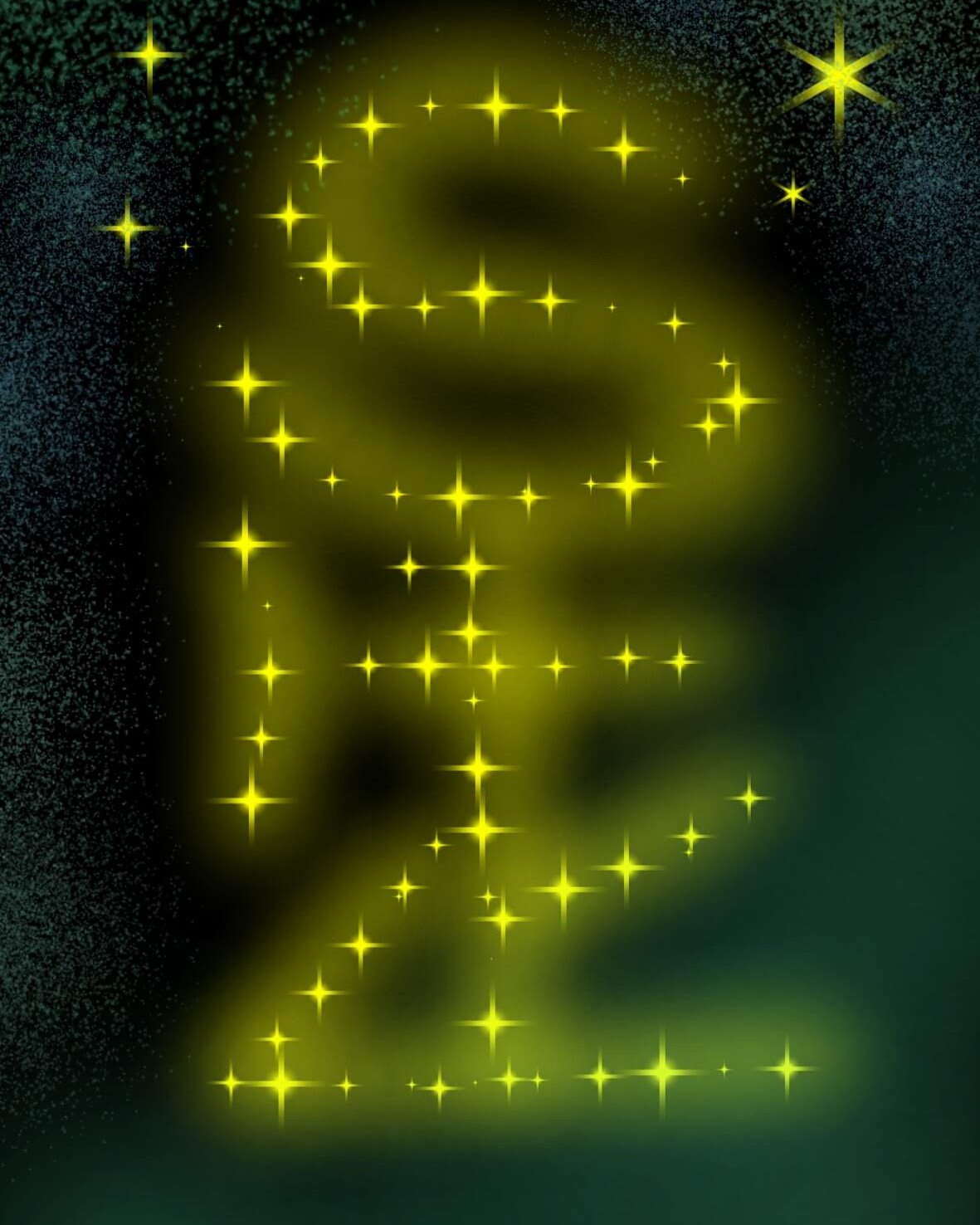 Mojimoji Art 綺麗月 星 の文字アートです Star も隠れてますよ イラスト 文字アート Photo 星 Star T Co Xwxbbs69kb Twitter