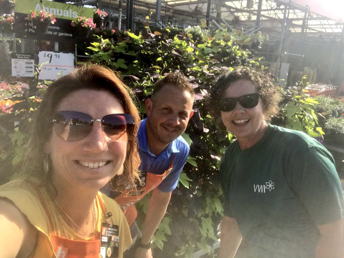 Love the potato vine <a href="/Jaydeckard/">Jay Deckard</a>!! <a href="/ddavis_m/">Donna  Davis</a>  <a href="/JHW1077/">JW</a>