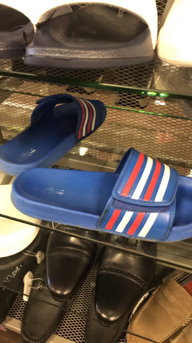 tk maxx flip flops