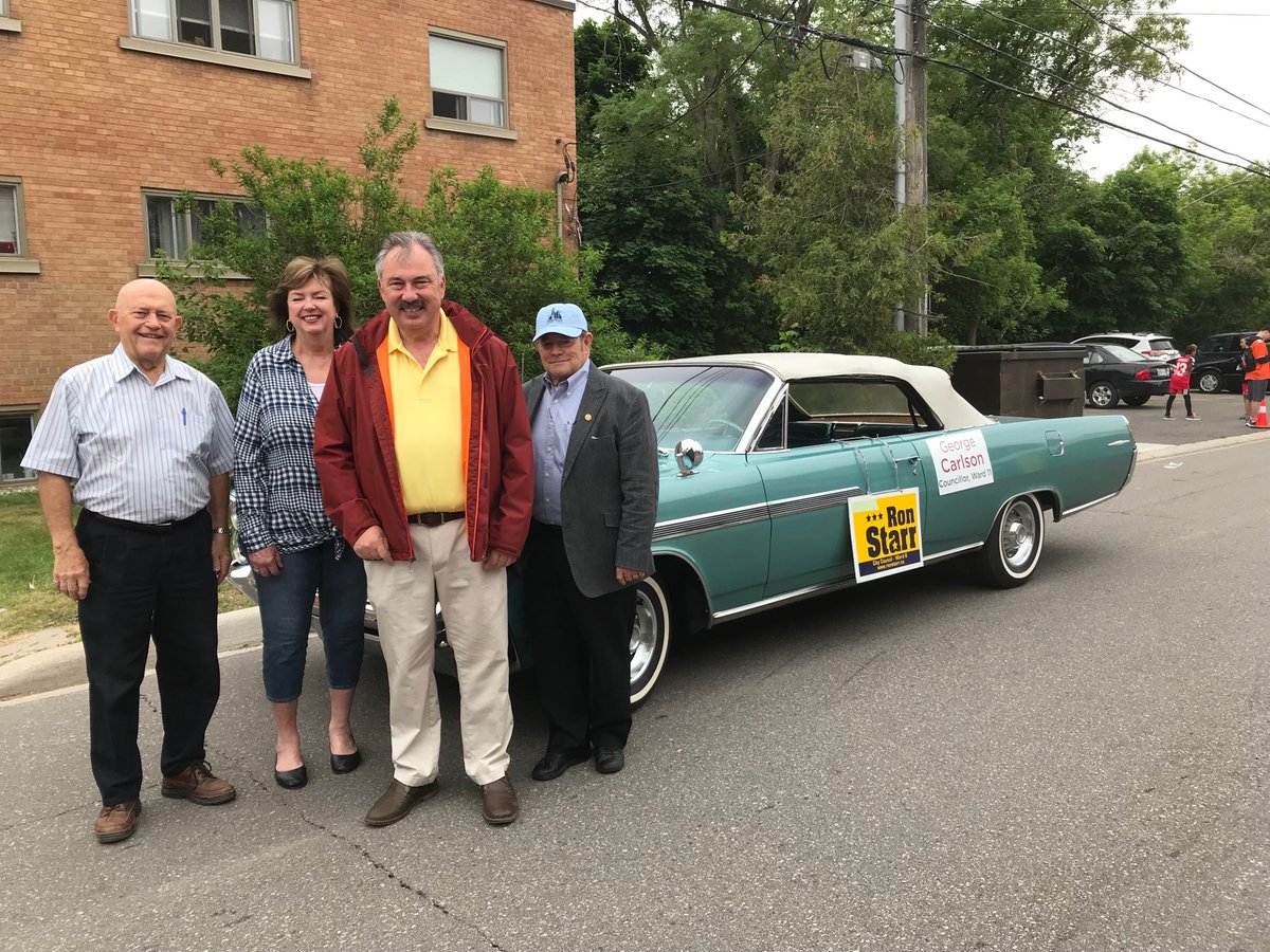 Mississauga Classic Car Club (SaugaClassicCar) Twitter