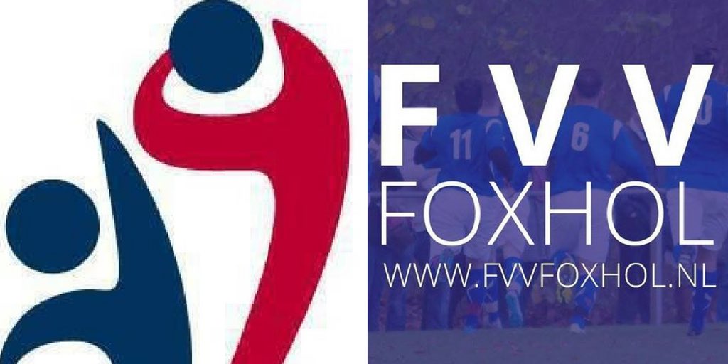 ClubZeker tweet media