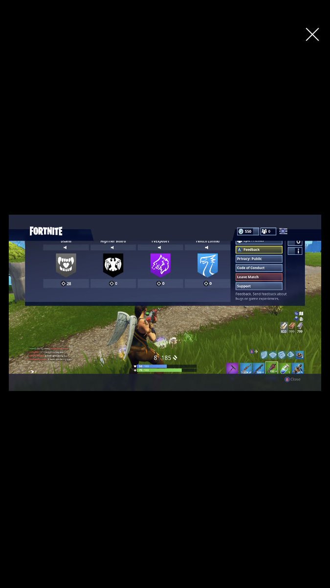 Dsanii_'s tweet image. can i get a retweet? @_vExpose @Lohhki