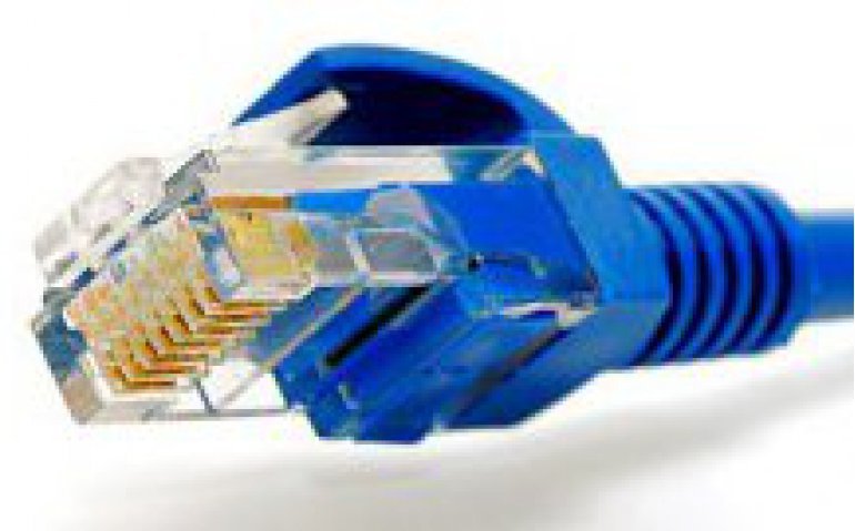 kriekmedia's tweet photo. Kabelbedrijf introduceert internet-only abonnement https://t.co/IqbbOn9pOC #SKV #Veendam #glasvezel #internet #internetonly #abonnement #media #nieuws #medianieuws @KabelnetVeendam via @TotaalTV https://t.co/XbfCRUWUTN
