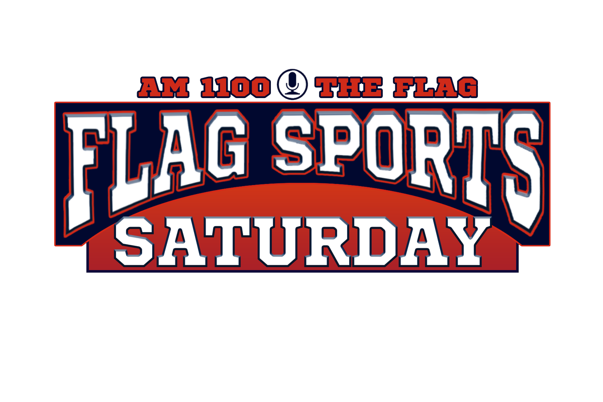 Dustin Moore (@dcharlesmoore) on Twitter photo Today on Flag Sports Saturday 9-11a live from <a href="/BankWithVISION/">VISIONBank</a>
<a href="/SeeMurphsTweets/">Chris Murphy</a>
@ARieckWZFG
<a href="/CPoolReporter/">Colton Pool</a>
Brennan Metzger <a href="/FMRedHawks/">Fargo-Moorhead RedHawks</a>
<a href="/SethTweets/">Seth Stohs</a>
and we'll catch up with the <a href="/FargoInvaders/">Fargo Invaders</a>
Tune us in on AM 1100 or online/mobile app - radio.securenetsystems.net/v5/WZFG Today on Flag Sports Saturday 9-11a live from <a href="/BankWithVISION/">VISIONBank</a>
<a href="/SeeMurphsTweets/">Chris Murphy</a>
@ARieckWZFG
<a href="/CPoolReporter/">Colton Pool</a>
Brennan Metzger <a href="/FMRedHawks/">Fargo-Moorhead RedHawks</a>
<a href="/SethTweets/">Seth Stohs</a>
and we'll catch up with the <a href="/FargoInvaders/">Fargo Invaders</a>
Tune us in on AM 1100 or online/mobile app - radio.securenetsystems.net/v5/WZFG