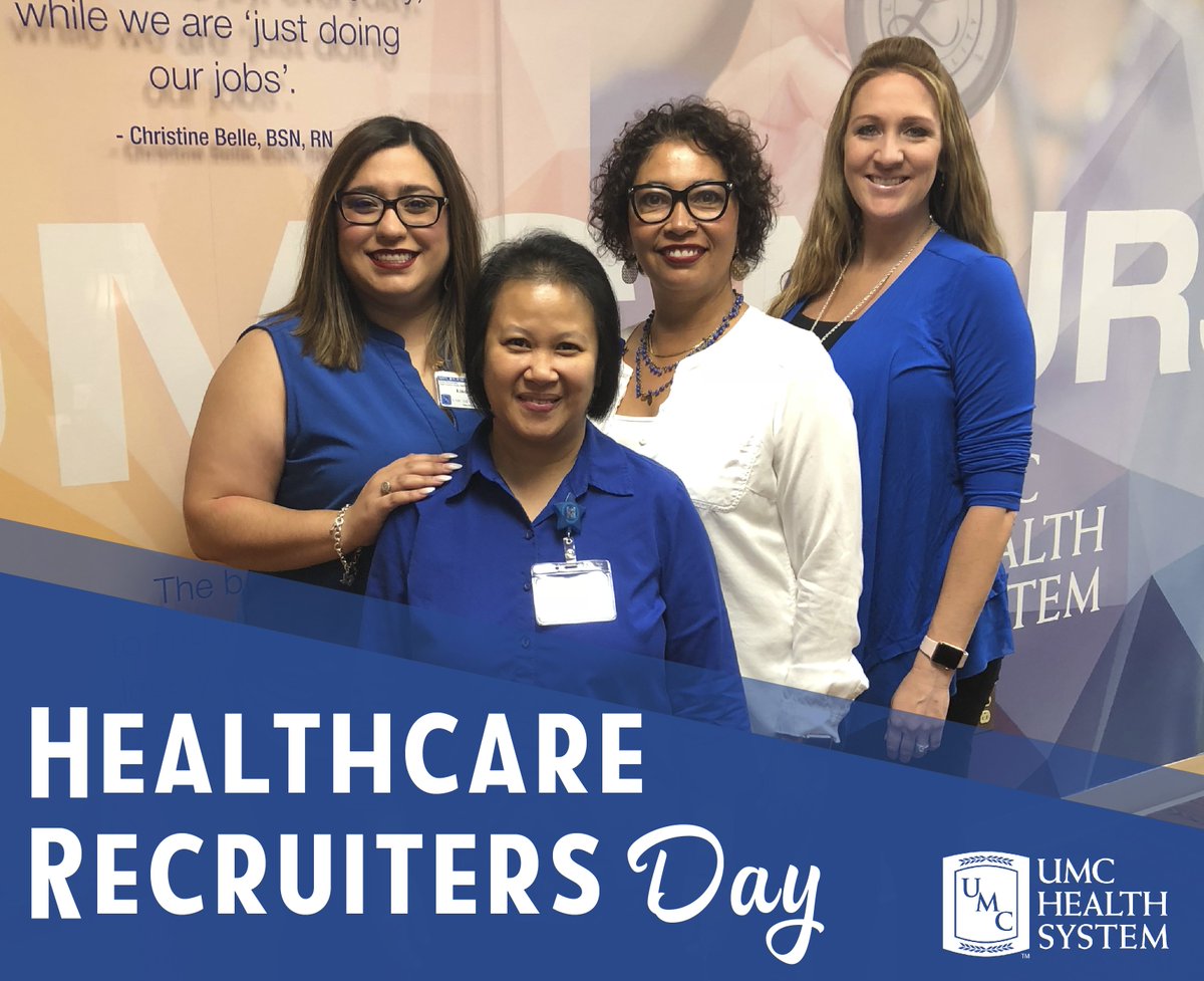 Umc Health System Careers Jobs Zippia