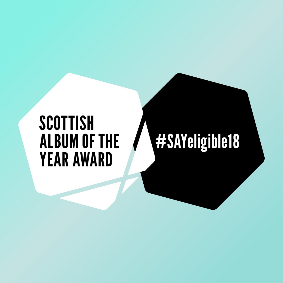 SAYaward's tweet photo. We have shared dozens of #SAYeligible18 albums over the last couple of weeks, you can check out the full list and stream all albums now at https://t.co/2SjBfAjNxn #SAYaward https://t.co/8AMxFieeid