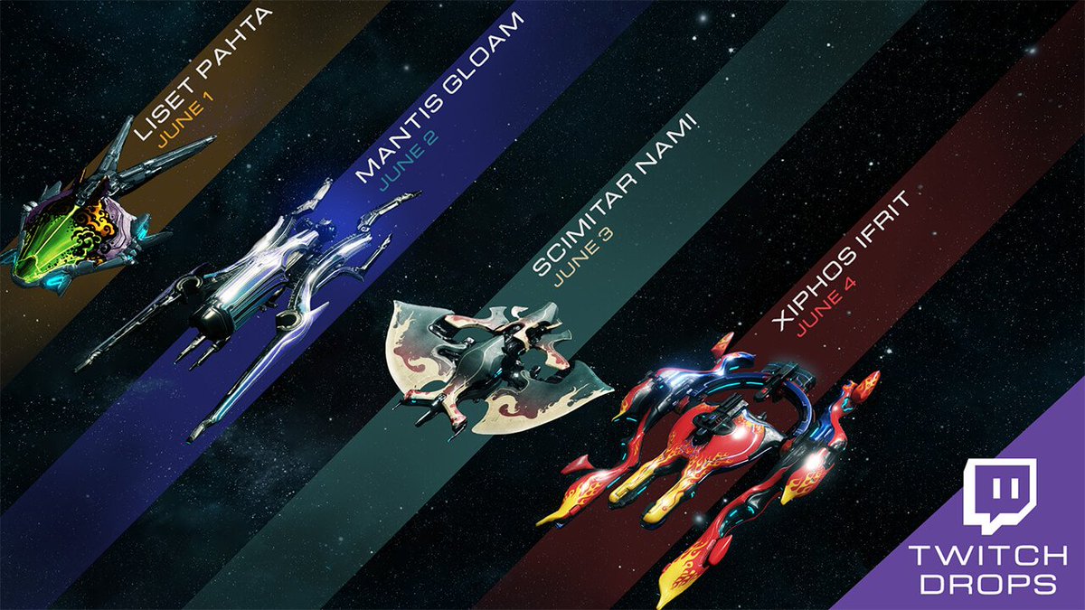 Warframe twitch. Warframe стрим. варфрейм твич дроп. твич дропс варфрейм. коллаж арт для обложки стрима варфрам с фото стримера.