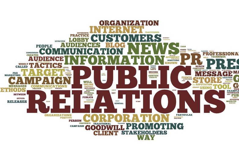 DanielEChartock's tweet photo. "PR is a mix of journalism, psychology, and lawyering – it’s an ever-changing and always interesting landscape.”
– Ronn Torossian (@RTorossian5wpr)
#goodreads #goodPR #TAGMediaGroup @TAGMediaGroup #psychology #evolving #truth https://t.co/pWkwaxy4W4