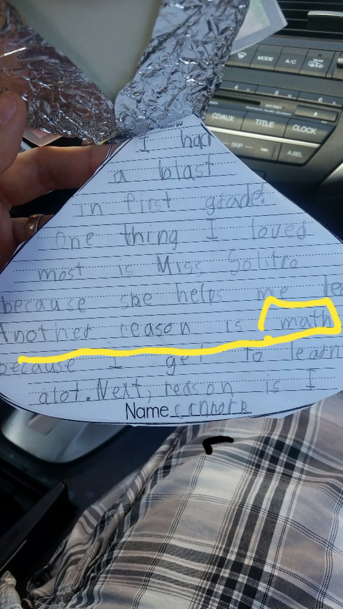 Mr. Ruhle (@TheRuhles) | Twitter