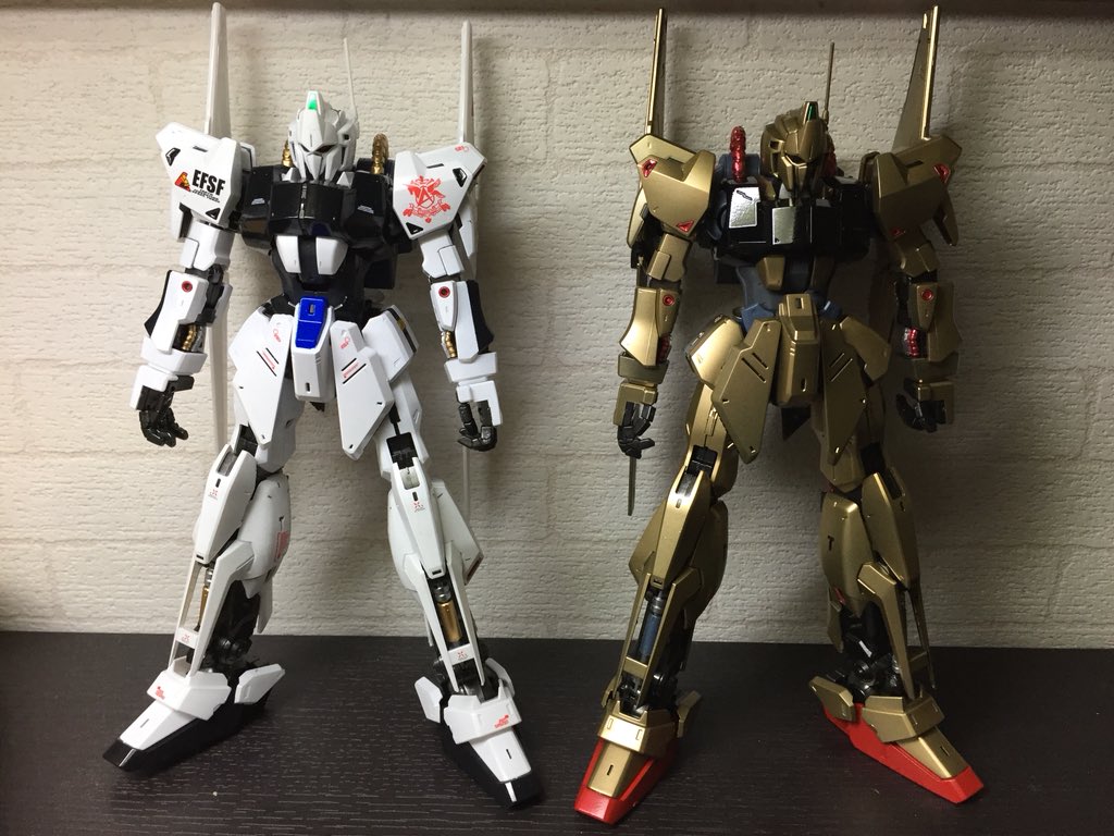 確認ようです(* ´ ▽ ` *)ノ VF1VALKYRIE on X