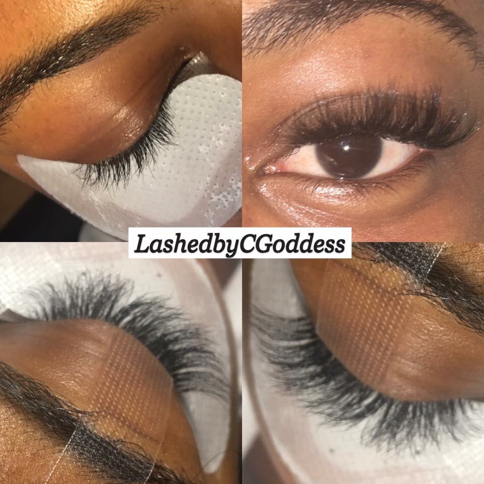 choclattegoddes's tweet photo. #happyhour #special #fullsetlashes $75 #bookwithme #minklashes #atllashes #atllashextensions #atllashtech #buckheadstylist #buckheadlashes #buckheadlashtech #atlartist #Retweet https://t.co/VLhMkQR1EJ