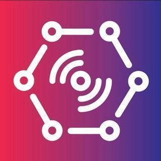 Join DataBroker DAO Official Telegram here and chat with the team! ->

blckc.hn/2tGV4Iu

#DataBrokerDAO #sharethedata #community $DTX #IoT #TokenSale