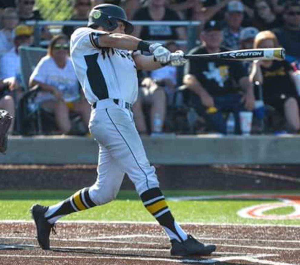 forneybsb17's tweet photo. GAMEDAY!!!!!! Gm 3 tonight-7:30 at DBU! #CarpeDiem #PlayforEm #ANTIBTDI #finish #24lockedin https://t.co/yMjU374CHC
