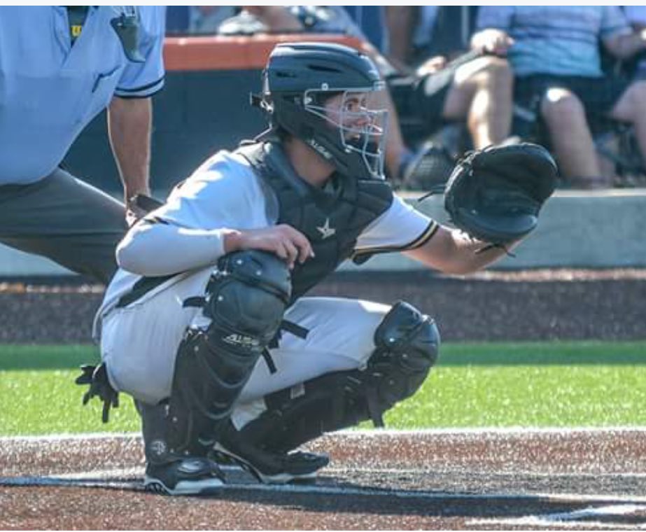 forneybsb17's tweet photo. GAMEDAY!!!!!! Gm 3 tonight-7:30 at DBU! #CarpeDiem #PlayforEm #ANTIBTDI #finish #24lockedin https://t.co/yMjU374CHC