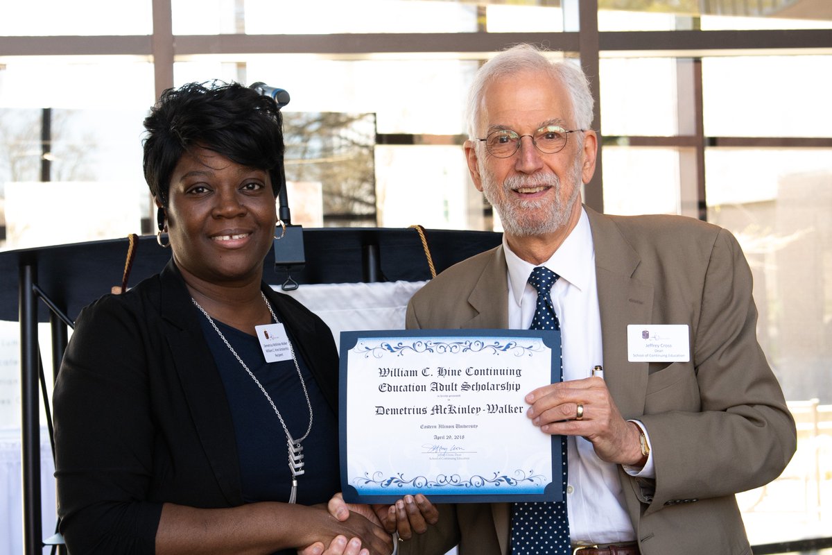 EIUSCE's tweet photo. Membership is by invitation only and is limited to students seeking their first degree.  Students must have completed a minimum of 24 hours from @eiu. Students must also be in the top 20 percent of their class. https://t.co/gP9xBs88sw https://t.co/vgp5Jzt3bg