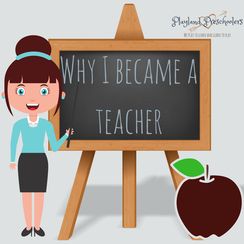 playlandprek's tweet photo. People become teachers for many different reasons. Here are my reasons, my views, and a bit of education history. https://t.co/QY1xArRhve https://t.co/vdYjcSBigg