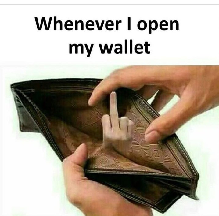ClustaL112's tweet photo. 😑
#True_shit! https://t.co/Rc3PP3xwyi