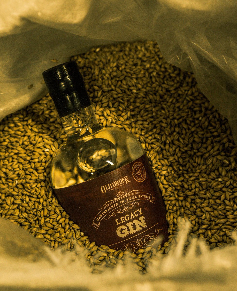 Meet <a href="/OldOrder_Spirit/">Old Order Distilling Co.</a> at the #RileyParkFM today #vancouver ! Enjoy BC Craft Spirits @vanmarkets