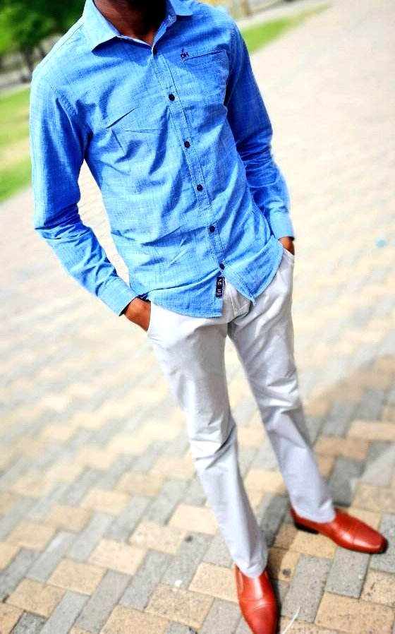 Thamsan30714555's tweet image. Me simply looking my best for no reason #FirstHashTag