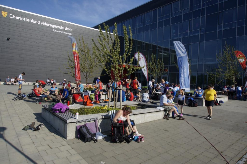 o_norge's tweet photo. Trondheim Open – sprintløp https://t.co/Des8hTZkts https://t.co/V4ZM7UNSVj
