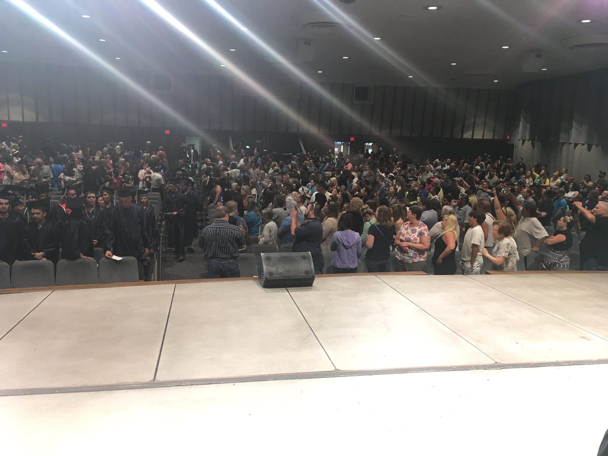 Dr. Jeff Butts (@waynetwpsuper) on Twitter photo Our first graduation for the Class of 2018 was a amazing. Congratulations to all our <a href="/MsdWayneAdultEd/">Wayne Adult Ed</a> HSE Grsduates and Certification recipients. #wearewayne Our first graduation for the Class of 2018 was a amazing. Congratulations to all our <a href="/MsdWayneAdultEd/">Wayne Adult Ed</a> HSE Grsduates and Certification recipients. #wearewayne