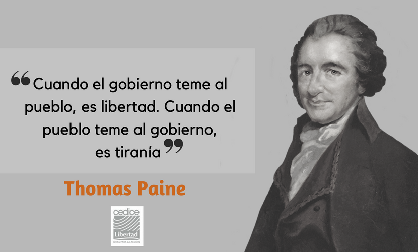 CEDICE tweet media