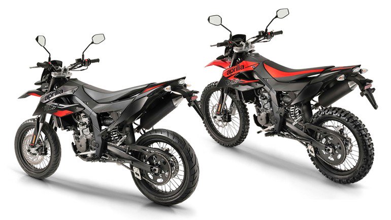 CMWMotorcycles1's tweet photo. Free accessories - 0% APR Finance and lots more when you buy at CMW https://t.co/7gPFSGsVOX https://t.co/1t0E2bFSbg