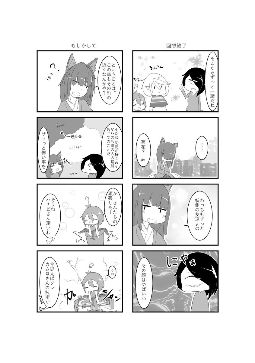 その3 