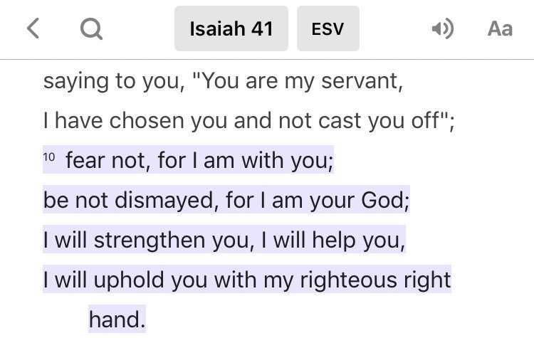 _danemarquez's tweet photo. Leaving this here for anyone who needs this as much as I do right now ✨ https://t.co/ZeXvLmt35V