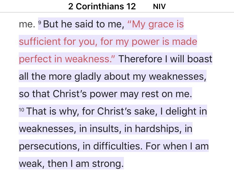 _danemarquez's tweet photo. Leaving this here for anyone who needs this as much as I do right now ✨ https://t.co/ZeXvLmt35V