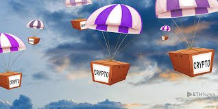 Airdrop_Radar's tweet photo. 📣NEW AIRDROP📣
OUR SCORE: 5 🌕🌕🌕🌕🌕

#SHIPIT Airdrop > Register here : https://t.co/Pl4ilUBhIH

#Origin Sport Airdrop > Register here : https://t.co/JCMtALtq5X

#airdrop #crypto #free #token #eth https://t.co/4FNP5PyWqc